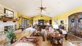 13661 Highway 90 - Photo 11