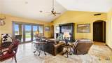 13661 Highway 90 - Photo 12