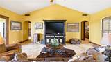 13661 Highway 90 - Photo 13