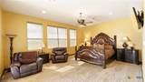 13661 Highway 90 - Photo 14