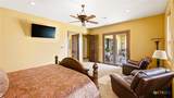 13661 Highway 90 - Photo 15