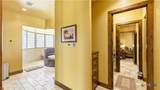 13661 Highway 90 - Photo 16