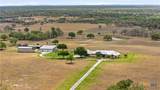 13661 Highway 90 - Photo 2