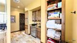 13661 Highway 90 - Photo 20