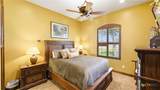 13661 Highway 90 - Photo 21