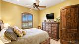 13661 Highway 90 - Photo 22