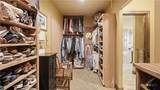 13661 Highway 90 - Photo 25