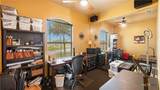13661 Highway 90 - Photo 26