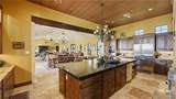 13661 Highway 90 - Photo 27