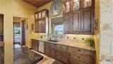 13661 Highway 90 - Photo 28