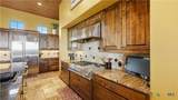 13661 Highway 90 - Photo 29