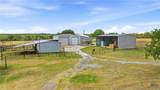 13661 Highway 90 - Photo 3