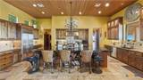 13661 Highway 90 - Photo 30
