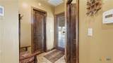 13661 Highway 90 - Photo 32