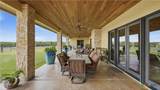 13661 Highway 90 - Photo 33