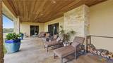 13661 Highway 90 - Photo 34