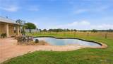 13661 Highway 90 - Photo 35