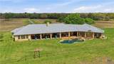 13661 Highway 90 - Photo 36