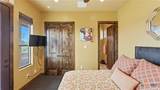 13661 Highway 90 - Photo 37