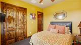 13661 Highway 90 - Photo 38