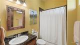 13661 Highway 90 - Photo 39