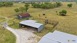 13661 Highway 90 - Photo 4