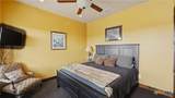 13661 Highway 90 - Photo 40