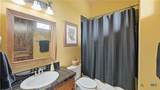 13661 Highway 90 - Photo 41