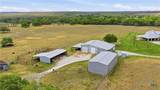 13661 Highway 90 - Photo 42