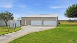 13661 Highway 90 - Photo 43
