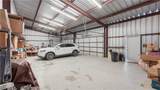 13661 Highway 90 - Photo 44
