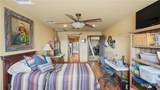 13661 Highway 90 - Photo 45