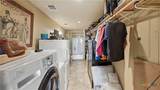 13661 Highway 90 - Photo 46