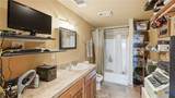 13661 Highway 90 - Photo 47