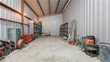 13661 Highway 90 - Photo 48