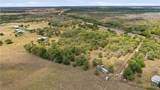 13661 Highway 90 - Photo 5