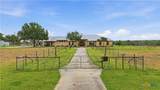 13661 Highway 90 - Photo 6