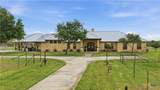 13661 Highway 90 - Photo 7