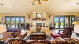 13661 Highway 90 - Photo 8
