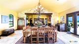 13661 Highway 90 - Photo 9