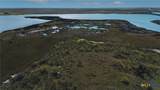 TBD Hwy 35 - Photo 1