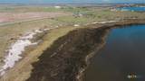 TBD Hwy 35 - Photo 10