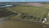 TBD Hwy 35 - Photo 13