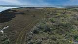 TBD Hwy 35 - Photo 16