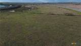 TBD Hwy 35 - Photo 19