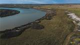 TBD Hwy 35 - Photo 2