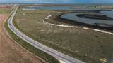 TBD Hwy 35 - Photo 22