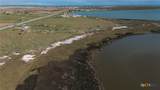 TBD Hwy 35 - Photo 23