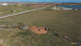 TBD Hwy 35 - Photo 24