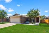 321 Placid Meadow - Photo 1